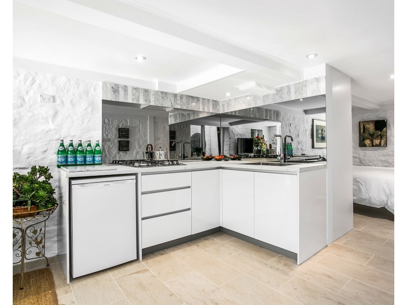 31 Bourke Street, Queens Park NSW 2022