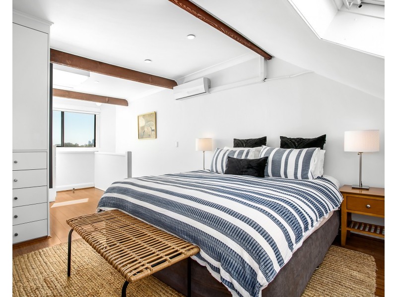 31 Bourke Street, Queens Park NSW 2022