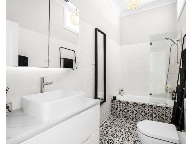 31 Bourke Street, Queens Park NSW 2022