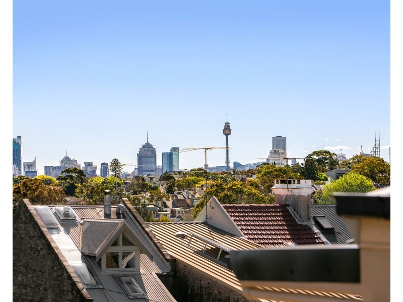 31 Bourke Street, Queens Park NSW 2022