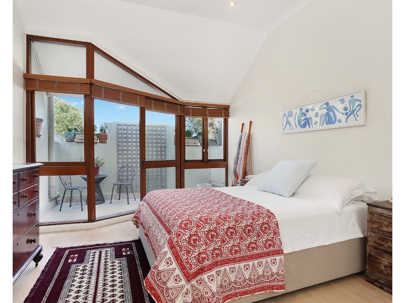 101 Greens Road, Paddington NSW 2021