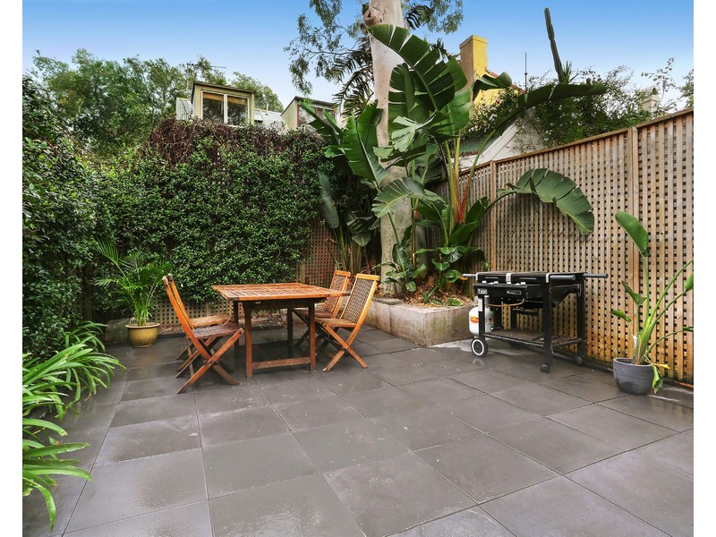 101 Greens Road, Paddington NSW 2021