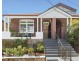 3 Keiran Street, Bondi Junction NSW 2022