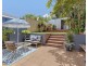 3 Keiran Street, Bondi Junction NSW 2022