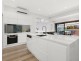 3 Keiran Street, Bondi Junction NSW 2022