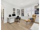 3 Keiran Street, Bondi Junction NSW 2022
