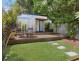 3 Keiran Street, Bondi Junction NSW 2022