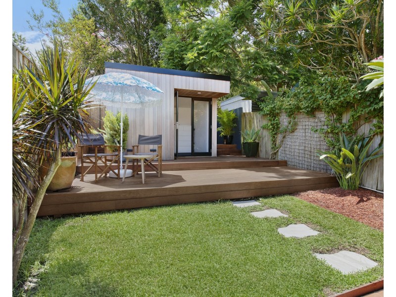 3 Keiran Street, Bondi Junction NSW 2022