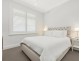 3 Keiran Street, Bondi Junction NSW 2022