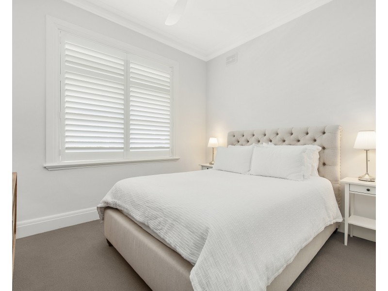 3 Keiran Street, Bondi Junction NSW 2022