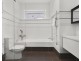 3 Keiran Street, Bondi Junction NSW 2022