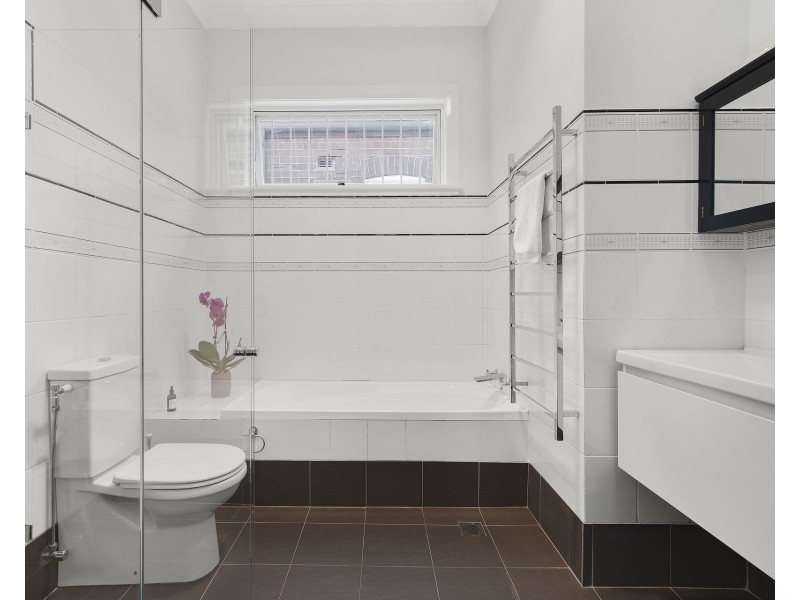 3 Keiran Street, Bondi Junction NSW 2022