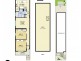 3 Keiran Street, Bondi Junction NSW 2022 Floorplan