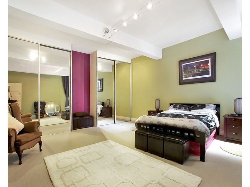 3/124-126 Coogee Bay Road, Coogee NSW 2034