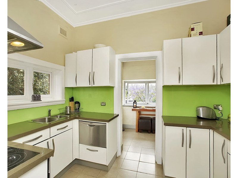 3/124-126 Coogee Bay Road, Coogee NSW 2034