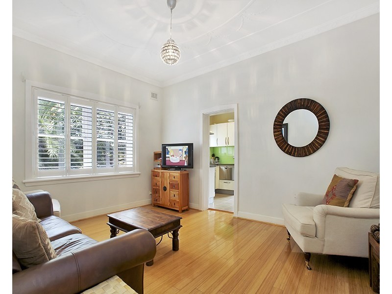 3/124-126 Coogee Bay Road, Coogee NSW 2034