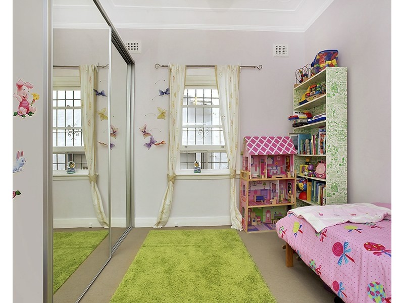 3/124-126 Coogee Bay Road, Coogee NSW 2034