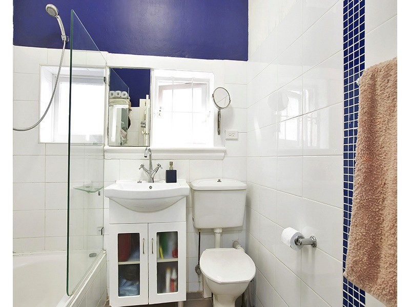 3/124-126 Coogee Bay Road, Coogee NSW 2034