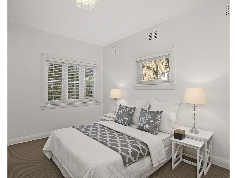 4/92 Birriga Road, Bellevue Hill NSW 2023