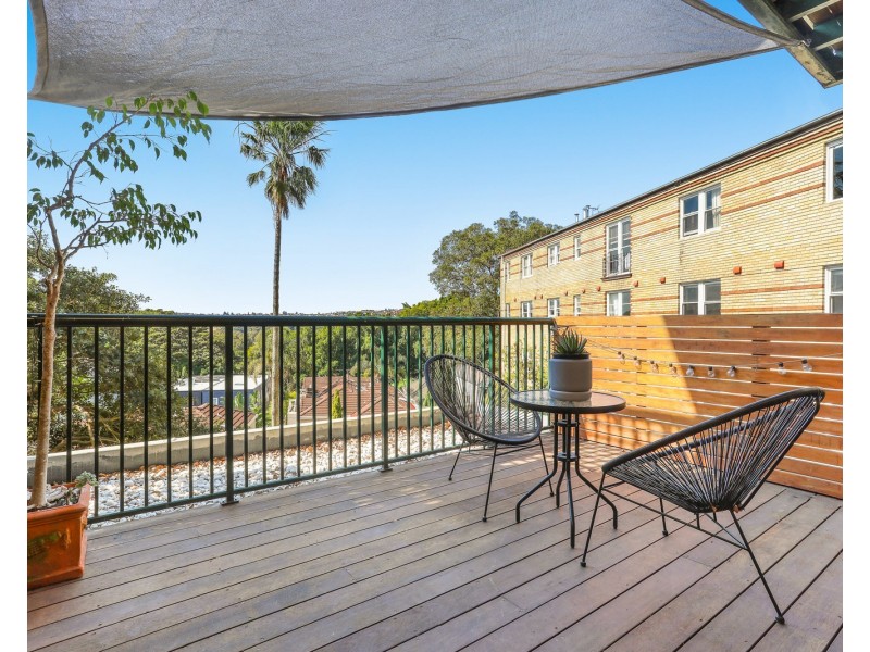 4/92 Birriga Road, Bellevue Hill NSW 2023