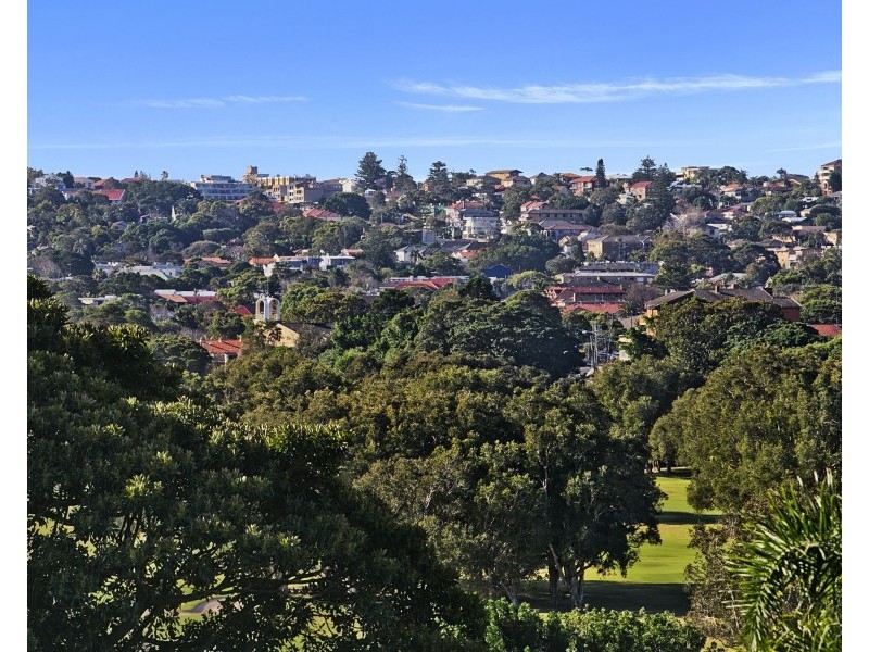 4/92 Birriga Road, Bellevue Hill NSW 2023