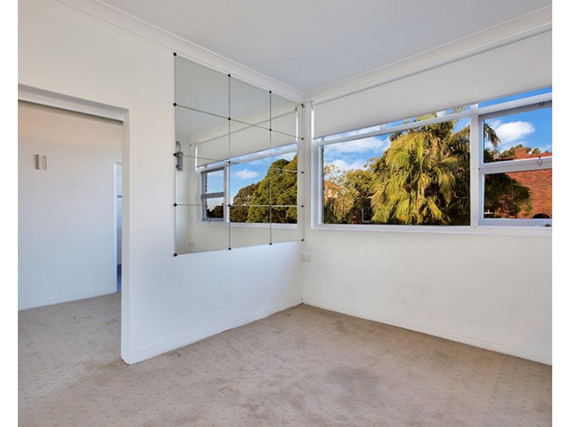 2A/91 Ocean Street, Woollahra NSW 2025