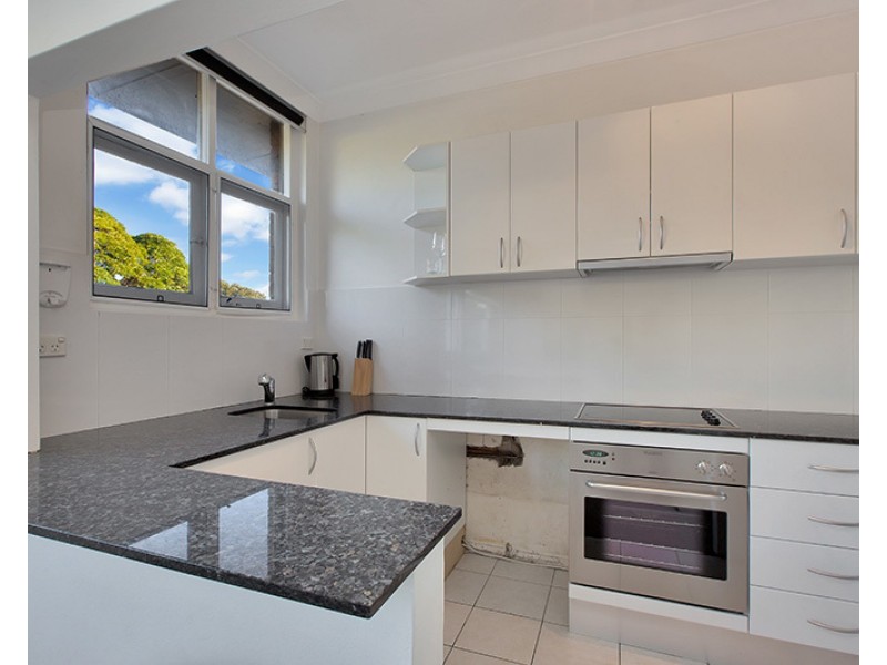 2A/91 Ocean Street, Woollahra NSW 2025