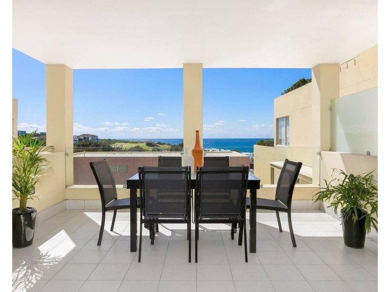 19/44 Melrose Parade, Clovelly NSW 2031