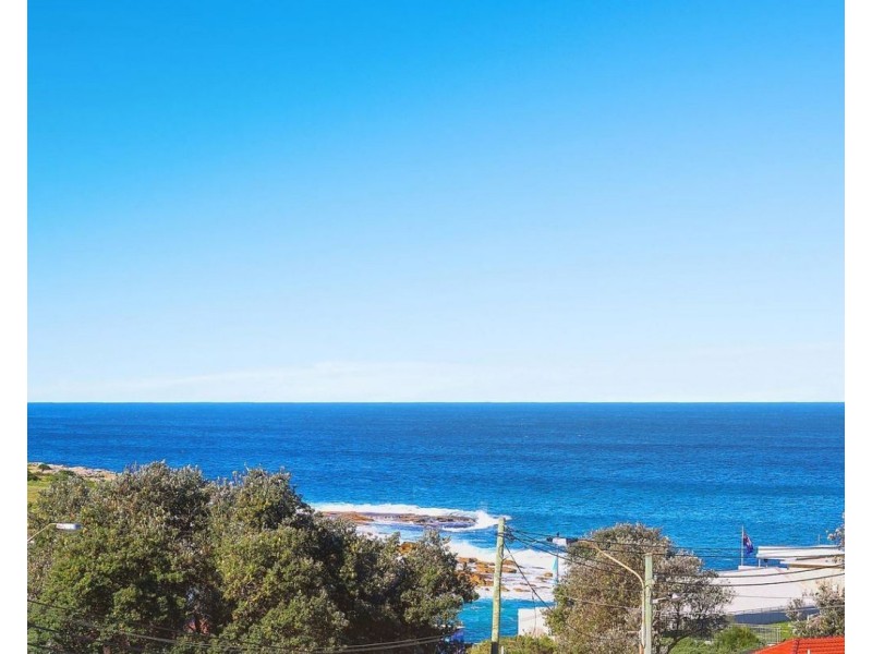 19/44 Melrose Parade, Clovelly NSW 2031