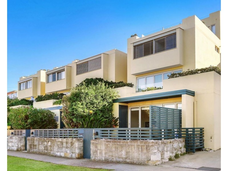 19/44 Melrose Parade, Clovelly NSW 2031