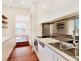 TWENTY View Street, Queens Park NSW 2022