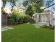 TWENTY View Street, Queens Park NSW 2022
