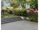 TWENTY View Street, Queens Park NSW 2022