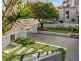 TWENTY View Street, Queens Park NSW 2022