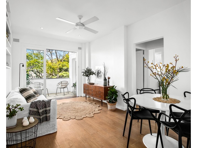 5/35 Birriga Road, Bellevue Hill NSW 2023