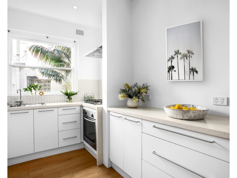 5/35 Birriga Road, Bellevue Hill NSW 2023