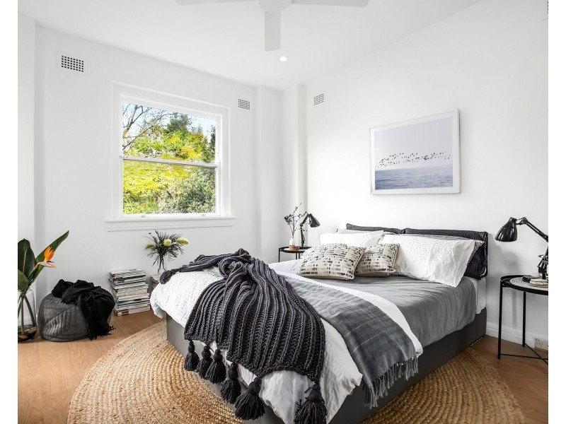 5/35 Birriga Road, Bellevue Hill NSW 2023