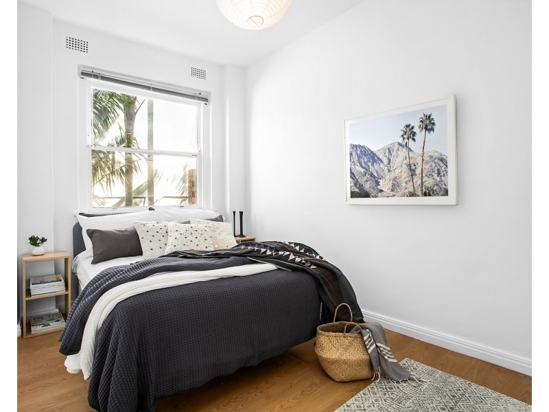 5/35 Birriga Road, Bellevue Hill NSW 2023