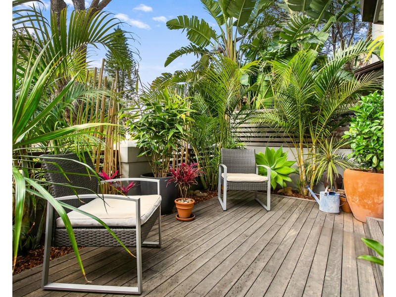 2/86 Beach Road, Bondi Beach NSW 2026