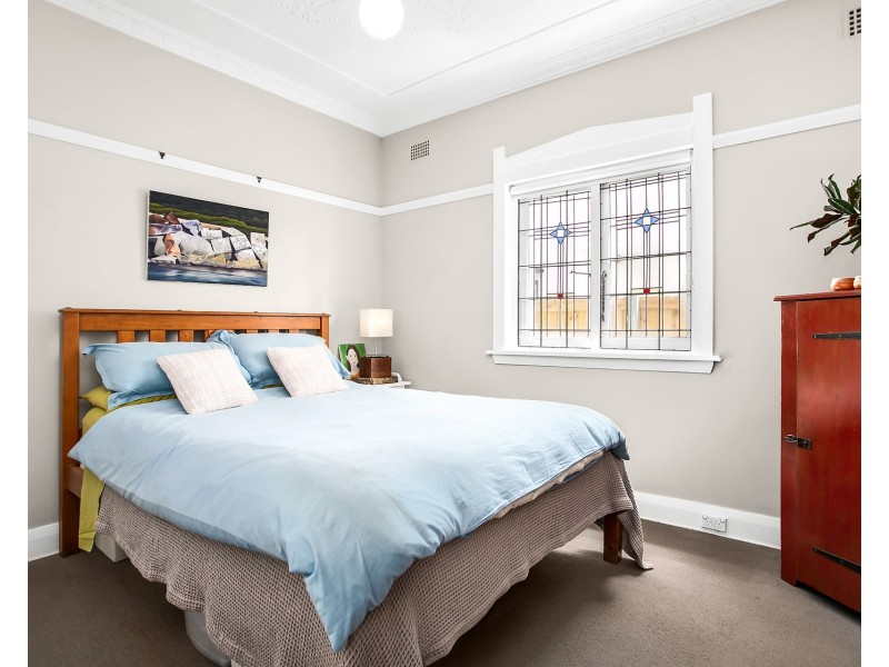 2/86 Beach Road, Bondi Beach NSW 2026