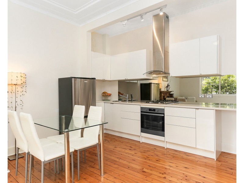 1/228 Clovelly Road, Coogee NSW 2034