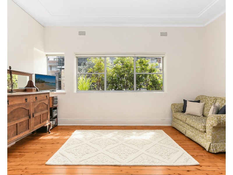 1/228 Clovelly Road, Coogee NSW 2034