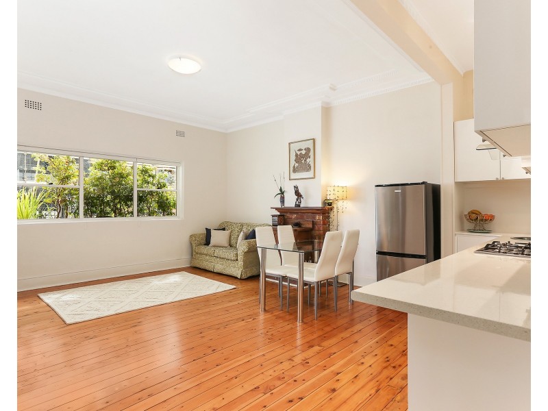 1/228 Clovelly Road, Coogee NSW 2034