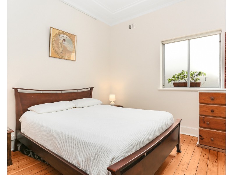 1/228 Clovelly Road, Coogee NSW 2034