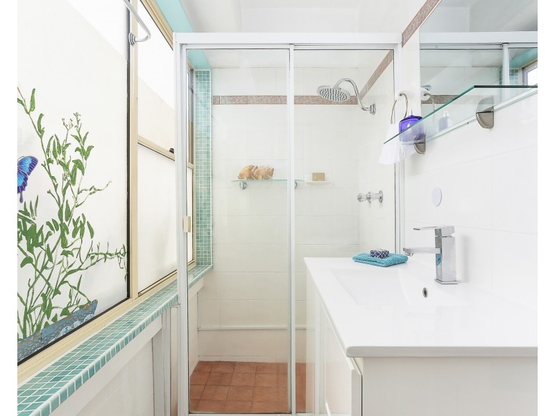 1/228 Clovelly Road, Coogee NSW 2034