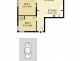 1/228 Clovelly Road, Coogee NSW 2034 Floorplan