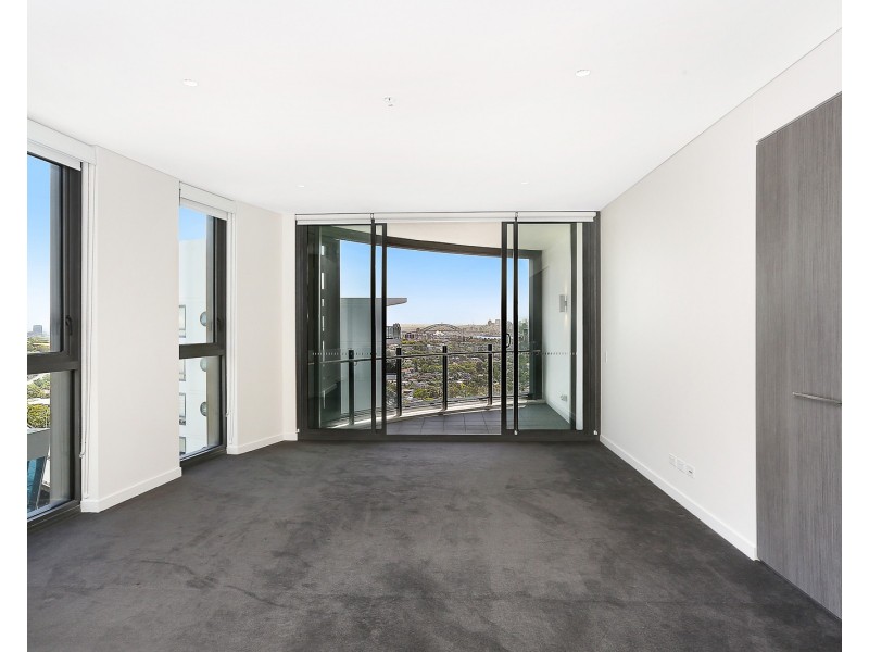 1202/570 Oxford Street, Bondi Junction NSW 2022