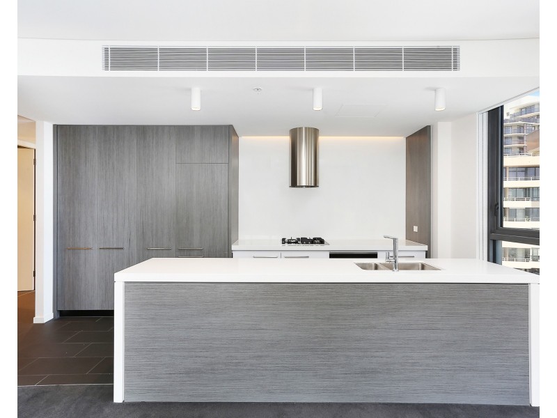 1202/570 Oxford Street, Bondi Junction NSW 2022