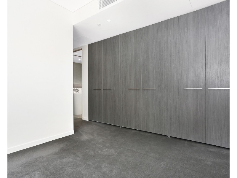 1202/570 Oxford Street, Bondi Junction NSW 2022