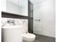 1202/570 Oxford Street, Bondi Junction NSW 2022